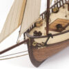 Polaris Beginner's Model
