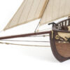 Polaris Beginner's Model