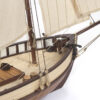 Polaris Beginner's Model