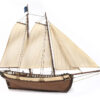 Polaris Beginner's Model