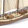 Polaris Beginner's Model