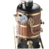 Alex Steam Engine - Krick - Image 2