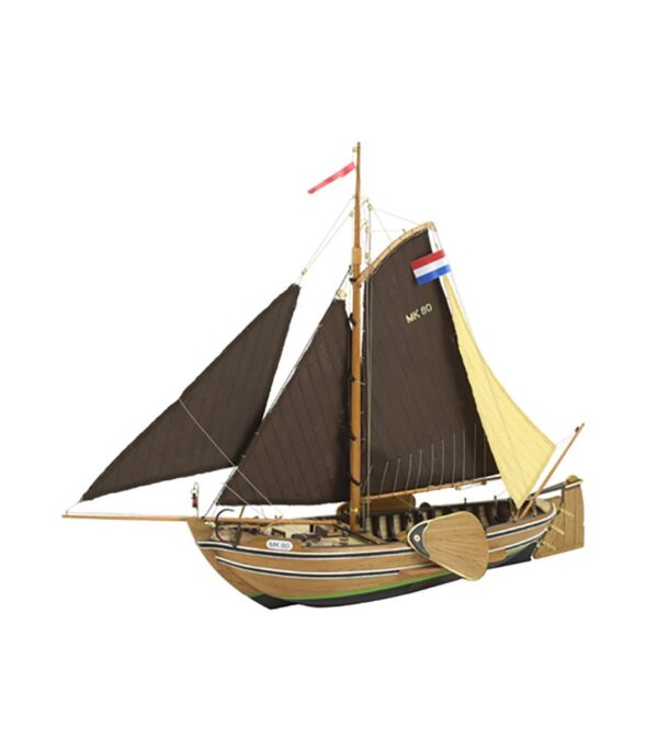 Botter - Artesania Latina