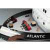 Atlantic TugBoat - Artesania Latina - Image 4