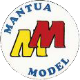 MANTUA Model