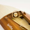 Spitfire Ship
