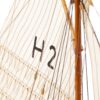 Henriette Marie - Billing Boats - Image 4
