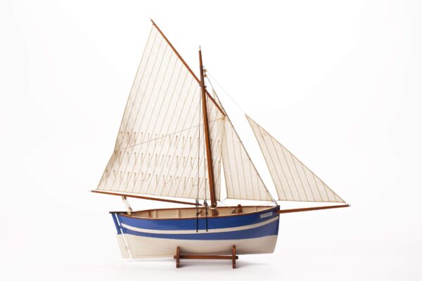 Esperance - Billing Boats - Image 3