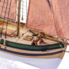 Saucy Jack - Vanguard Models - Image 9