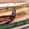 Saucy Jack - Vanguard Models - Image 11
