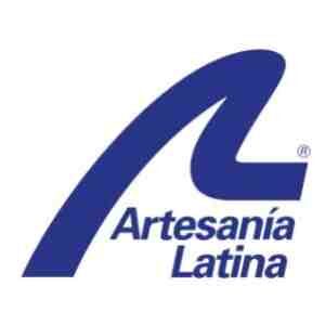 Artesania Latina