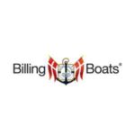 Billing Boats Kits