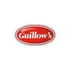 Guillows Plane Kits