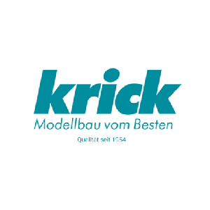 Krick