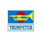 Trumpeter Model Kits