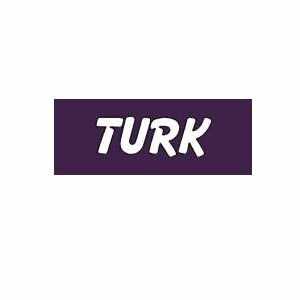 Turk