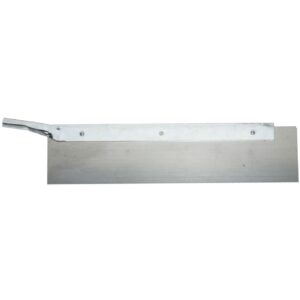 Pull Saw Blade 5 Inches – Excel