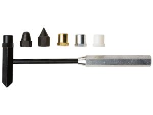 Combo Hammer Set – Excel