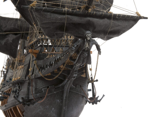 Flying Dutchman - OcCre - Image 2