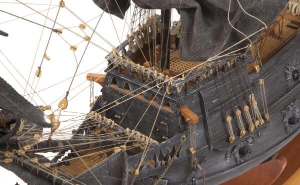 Flying Dutchman - OcCre - Image 13