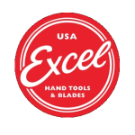 Excel Tools