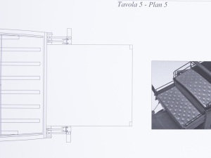 Stagecoach Construction Plans – Amati