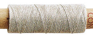 Bright Rigging Line .25mm – Constructo