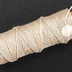 Bright Rigging Line 0.75mm – Constructo