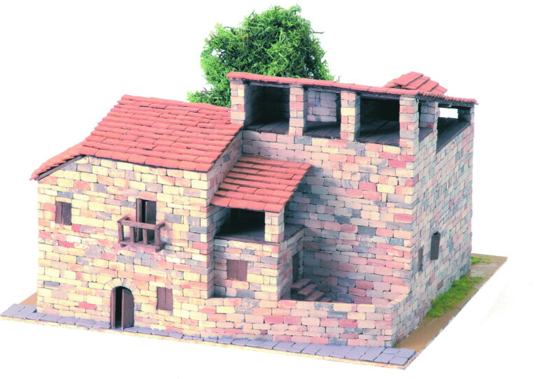 Rectory