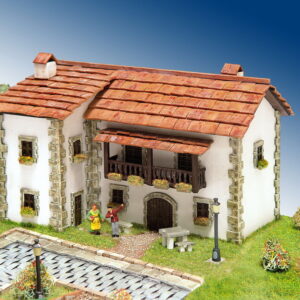 Posada Inn – Domus