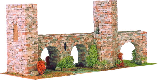 Bridge 2