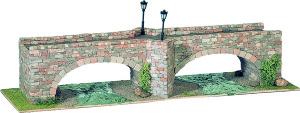 bridge 3