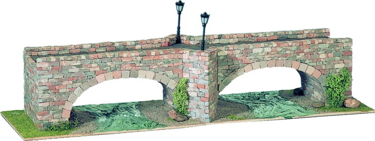 bridge 3
