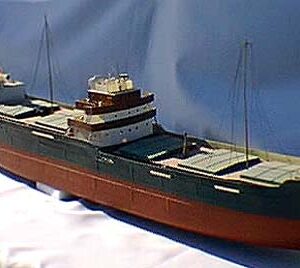 Hudson River – Dean’s Marine