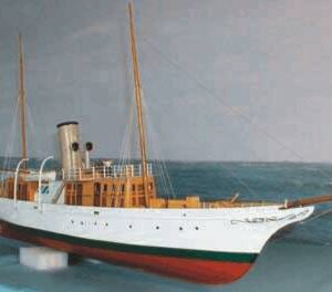 Medea – Dean’s Marine