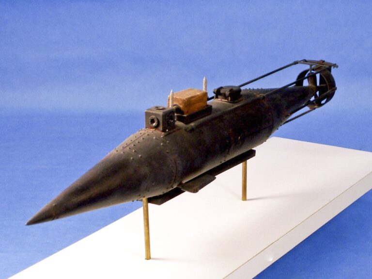 CSS Pioneer