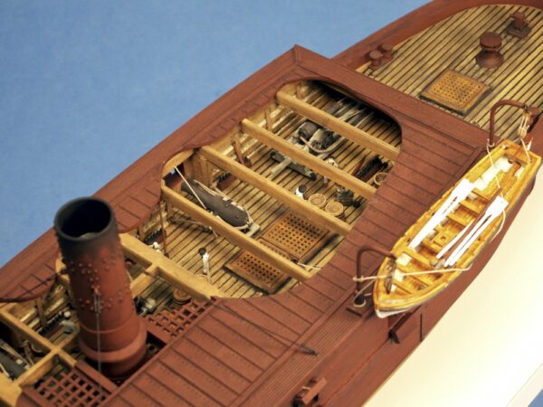 CSS Arkansas - Cottage Industry - Image 2