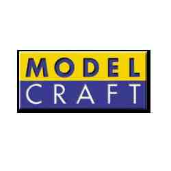 Model Craft Tools