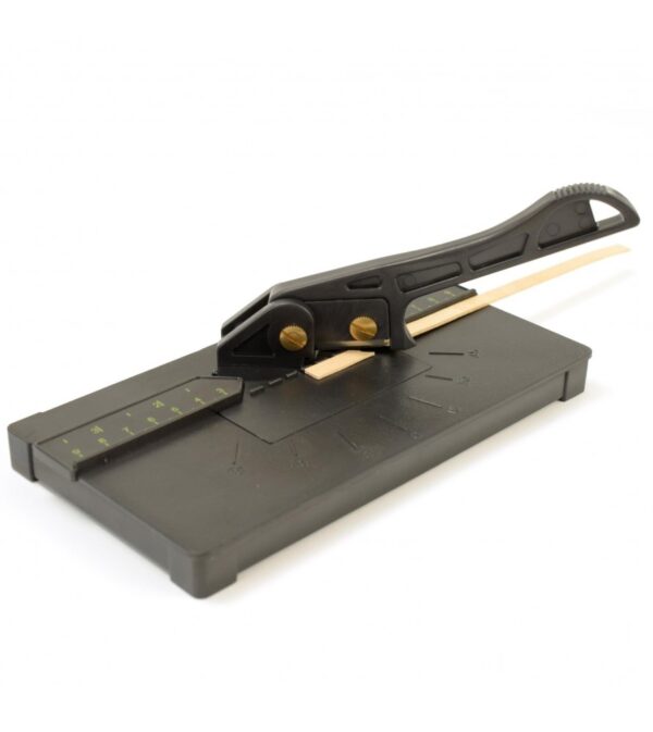 Guillotine Cutter - Artesania Latina