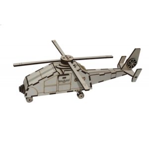 Chopper Kids Kit – Disar Models