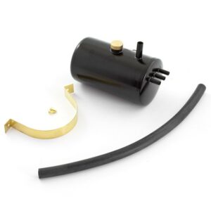 Small Drain Tank – Saito