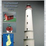 Marjaniemi Lighthouse – Shipyard