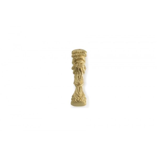 Decorative Masthead 24mm