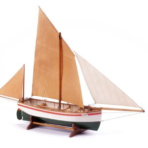 Le Bayard- Billing Boats