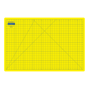 Modelcraft Value A3 Cutting Mat