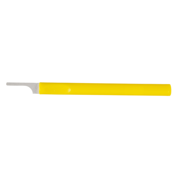 Modelcraft Micro Mouldline Remover
