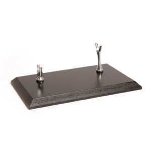 Endeavour Yacht Display Kit – OcCre