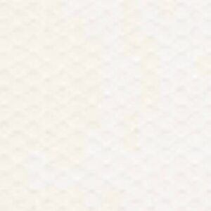 Chequer Plate 4mm