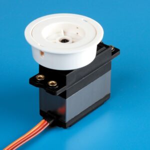 Windforce 1406MG Digital Segelwinde